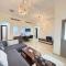Al Hayat Suites Apartment