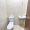 Al Hayat Suites Apartment