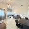 Al Hayat Suites Apartment