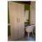 An Exclusive Guesthouse too