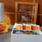 Apartman Ady