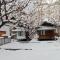 Hinwali Kanthi River Side Camp and Cottage