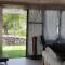 Hinwali Kanthi River Side Camp and Cottage