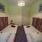 Pension Arberwald