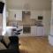 College View Apartments
