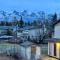 Beautiful downtown Anchorage 4 - أنكوراج