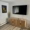 Beautiful downtown Anchorage 4 - أنكوراج