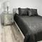 Beautiful downtown Anchorage 4 - أنكوراج