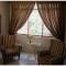 An Exclusive Guesthouse too