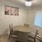 Beautiful downtown Anchorage 4 - أنكوراج