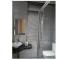 An Exclusive Guesthouse too