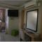 An Exclusive Guesthouse too