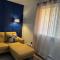 Beautiful downtown Anchorage 4 - أنكوراج