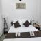 Hebron Haven Homestay