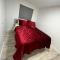 Beautiful downtown Anchorage 4 - أنكوراج
