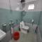 Hebron Haven Homestay