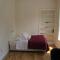 College View Apartments