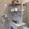 Apartamenty Wilczyńskiego