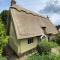Buttercup Cottage, Hartest - Hartest