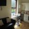 College View Apartments