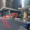 WSP LUX 1B1B apartment in CBD - ملبورن