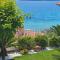 SeaSide Villa Palio - Palaio Tsifliki