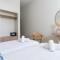 Paradise Art Hotel by Mr and Mrs White