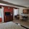 La Bastide Du Vieux Four Bed&Breakfast