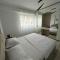 Cozi white apartament