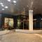 WSP LUX 1B1B apartment in CBD - ملبورن