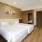 Glamour Boutique Hotel
