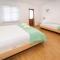 Apartment & Double Room Dean