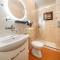 Apartment & Double Room Dean