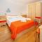 Apartment & Double Room Dean