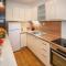 Apartment & Double Room Dean