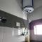 Hebron Haven Homestay