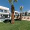 SunWhite Villas - Private Pool & Cozy Atmosphere, by ZanteWize - Laganas