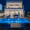 SunWhite Villas - Private Pool & Cozy Atmosphere, by ZanteWize - Laganas