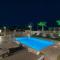 SunWhite Villas - Private Pool & Cozy Atmosphere, by ZanteWize - Laganas