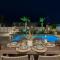 SunWhite Villas - Private Pool & Cozy Atmosphere, by ZanteWize - Laganas