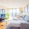 Charming Flat with Balcony near Tower Bridge - London