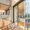 Charming Flat with Balcony near Tower Bridge - London