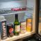 Novotel Rotterdam Brainpark