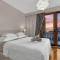 Villa Markota!200m from the SEA! - Makarska Exklusiv
