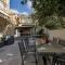 Villa Markota!200m from the SEA! - Makarska Exklusiv