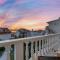 Villa Markota!200m from the SEA! - Makarska Exklusiv
