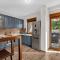Villa Markota!200m from the SEA! - Makarska Exklusiv