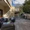 Villa Markota!200m from the SEA! - Makarska Exklusiv