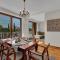 Villa Markota!200m from the SEA! - Makarska Exklusiv