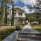 Villa Markota!200m from the SEA! - Makarska Exklusiv